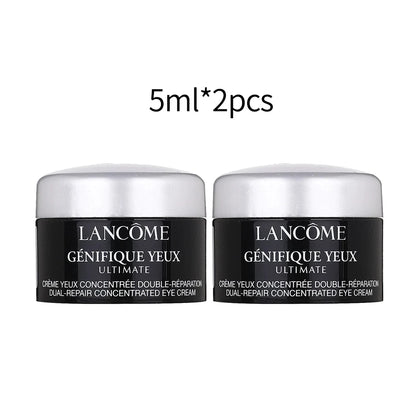 Lancôme Génifique Ultimate Youth Activating Eye Cream