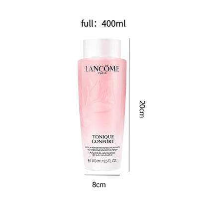 Lancôme Tonique Confort Soothing Toner 400ml