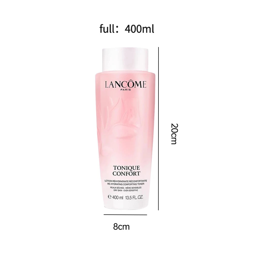 Lancôme Tonique Confort Soothing Toner 400ml
