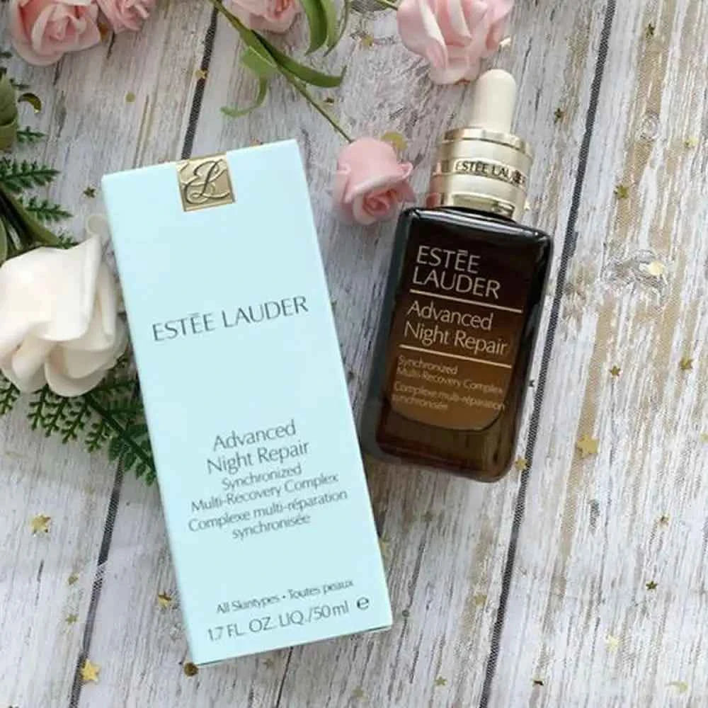 Estée Lauder Advanced Night Repair Serum