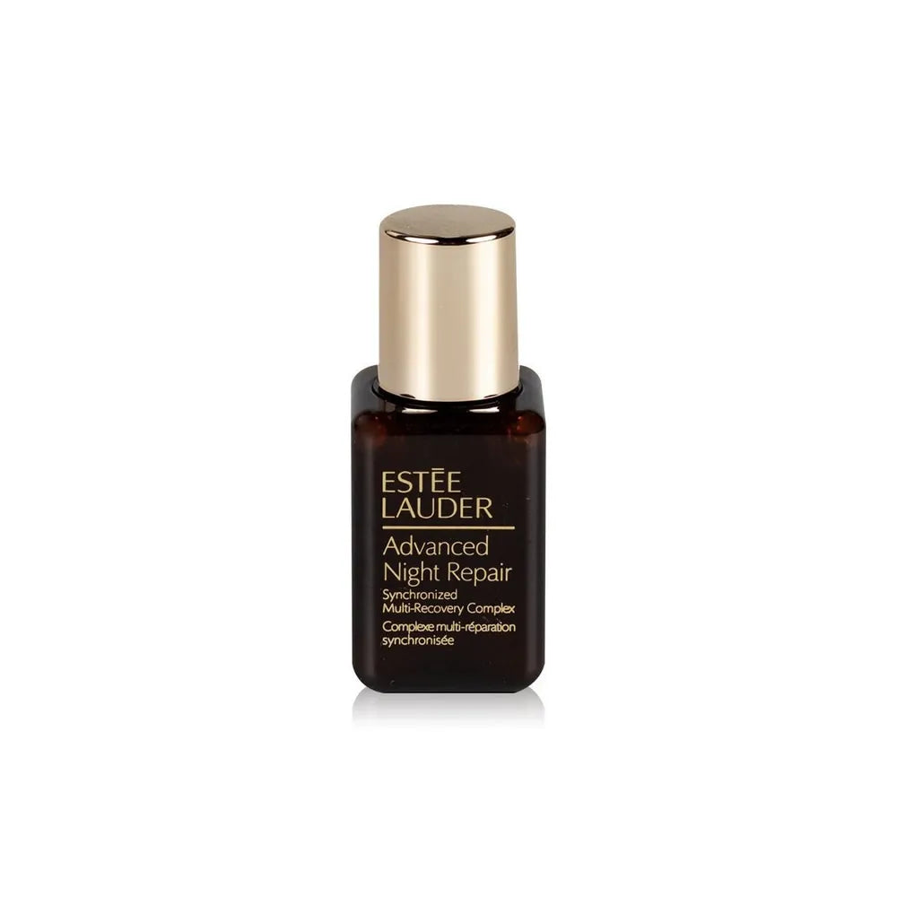 Estée Lauder Advanced Night Repair Serum (Choose Size: 7ml / 15ml / 50ml)