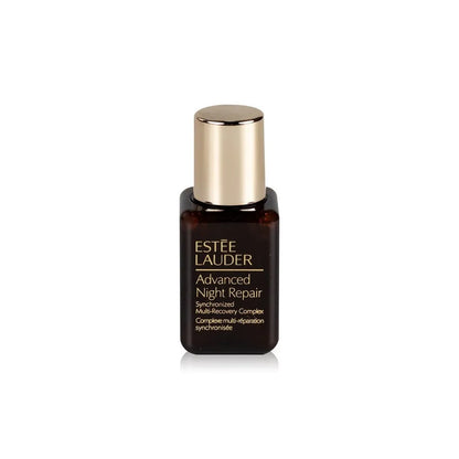 Estée Lauder Advanced Night Repair Serum (Choose Size: 7ml / 15ml / 50ml)