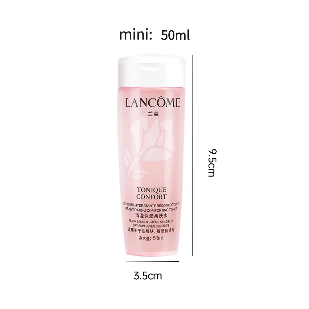 Lancôme Tonique Confort Soothing Toner 400ml