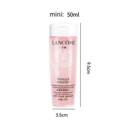 Lancôme Tonique Confort Soothing Toner 400ml