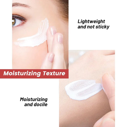20g Whitening Freckle Cream Remove Dark Spot Cream Anti Freckle and Aging Cream Fade Pigmentation Melasma Brighten Serum Skin by PETAL & GLOW