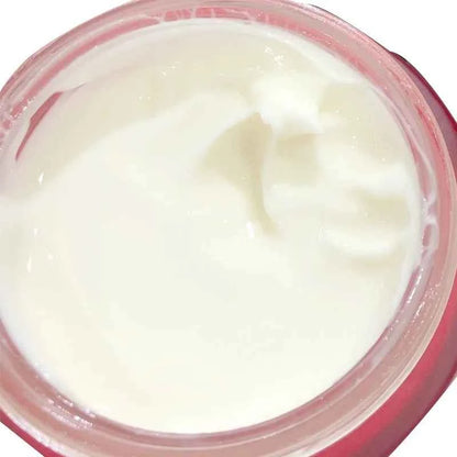 SK-II Skinpower Re-New Cream with PITERA