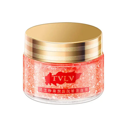 Dragon Blood Retinol Overnight Face Cream 50g