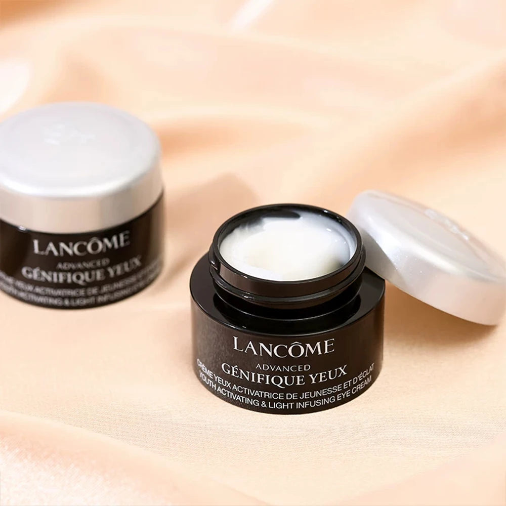 Lancôme Génifique Ultimate Youth Activating Eye Cream