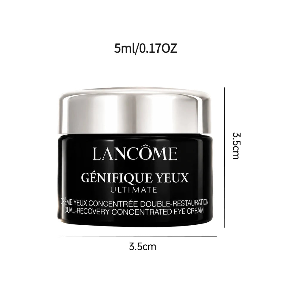 Lancôme Génifique Ultimate Youth Activating Eye Cream