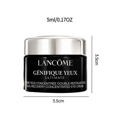 Lancôme Génifique Ultimate Youth Activating Eye Cream