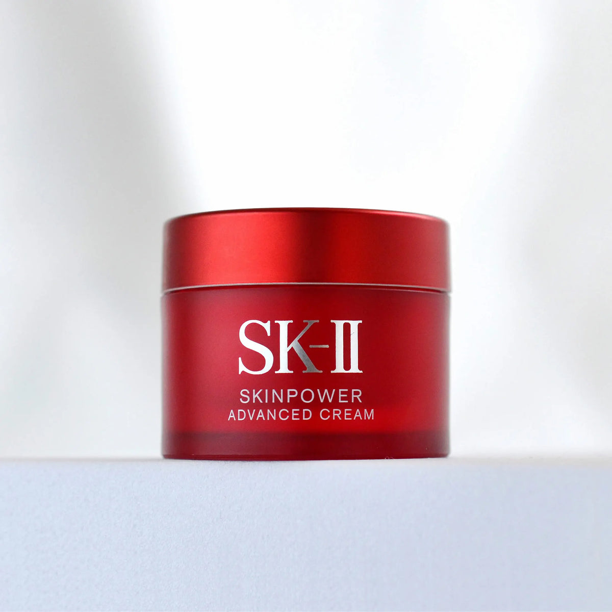 SK-II Skinpower Re-New Cream with PITERA