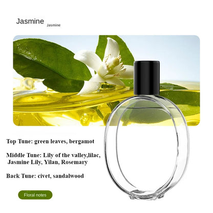 Automatic Diffuser Aromatherapy Machine Air Fragrance Air Freshener Toilet Bathroom Aroma Essential Oil Dispenser Humidifier