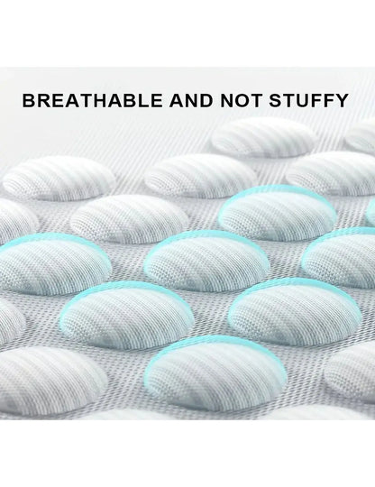Premium Dog Bed And Pet Furniture With Mats Hammock And Sofas