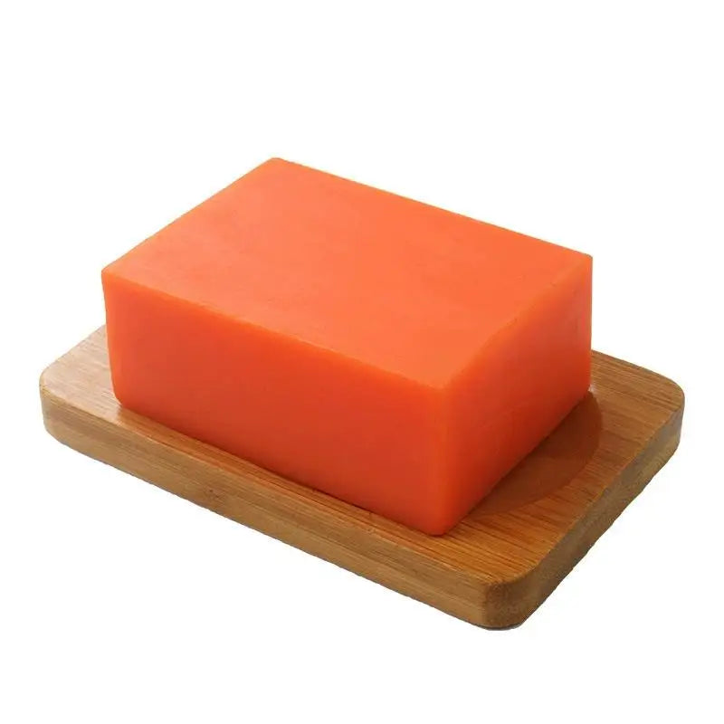 Kojic Acid Cleansing Soap Bar