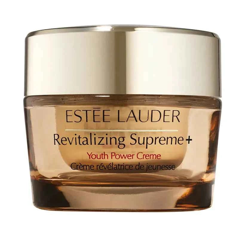 Estée Lauder Revitalizing Supreme+ Youth Power Soft Cream