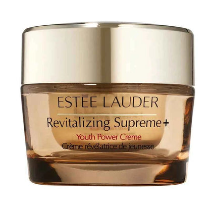 Estée Lauder Revitalizing Supreme+ Youth Power Soft Cream