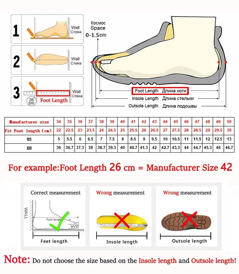 Military Boots for Men Autumn High Top Camouflage Desert Casual Flats Mens Boot Breathable Non Slip Work Shoes Zapatillas Hombre by PETAL & GLOW