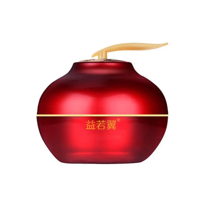 Dragon Blood Retinol Overnight Face Cream 50g