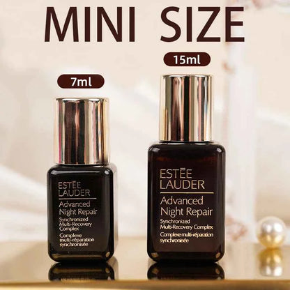 Estée Lauder Advanced Night Repair Serum