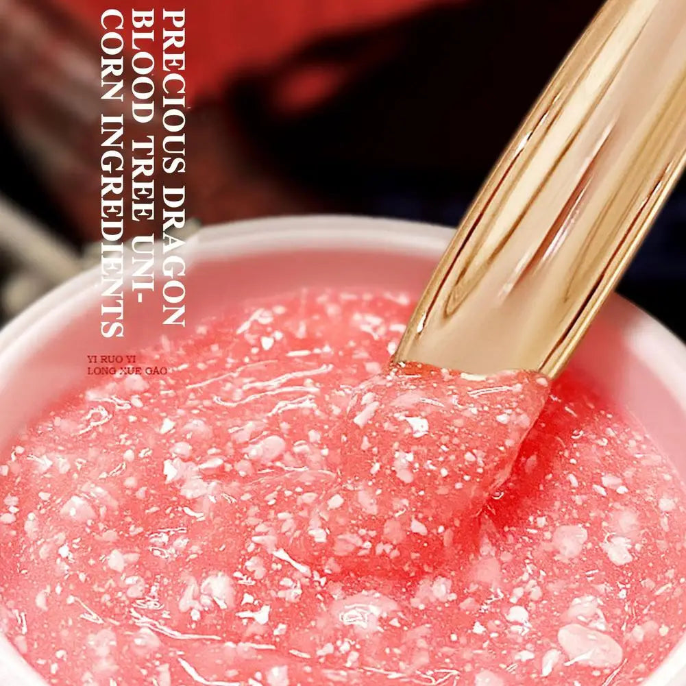 Dragon Blood Retinol Overnight Face Cream 50g