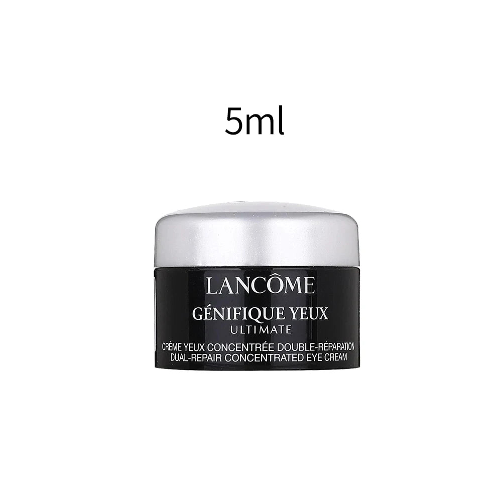 Lancôme Génifique Ultimate Youth Activating Eye Cream
