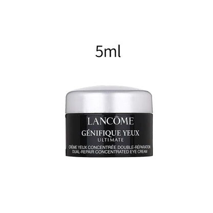 Lancôme Génifique Ultimate Youth Activating Eye Cream