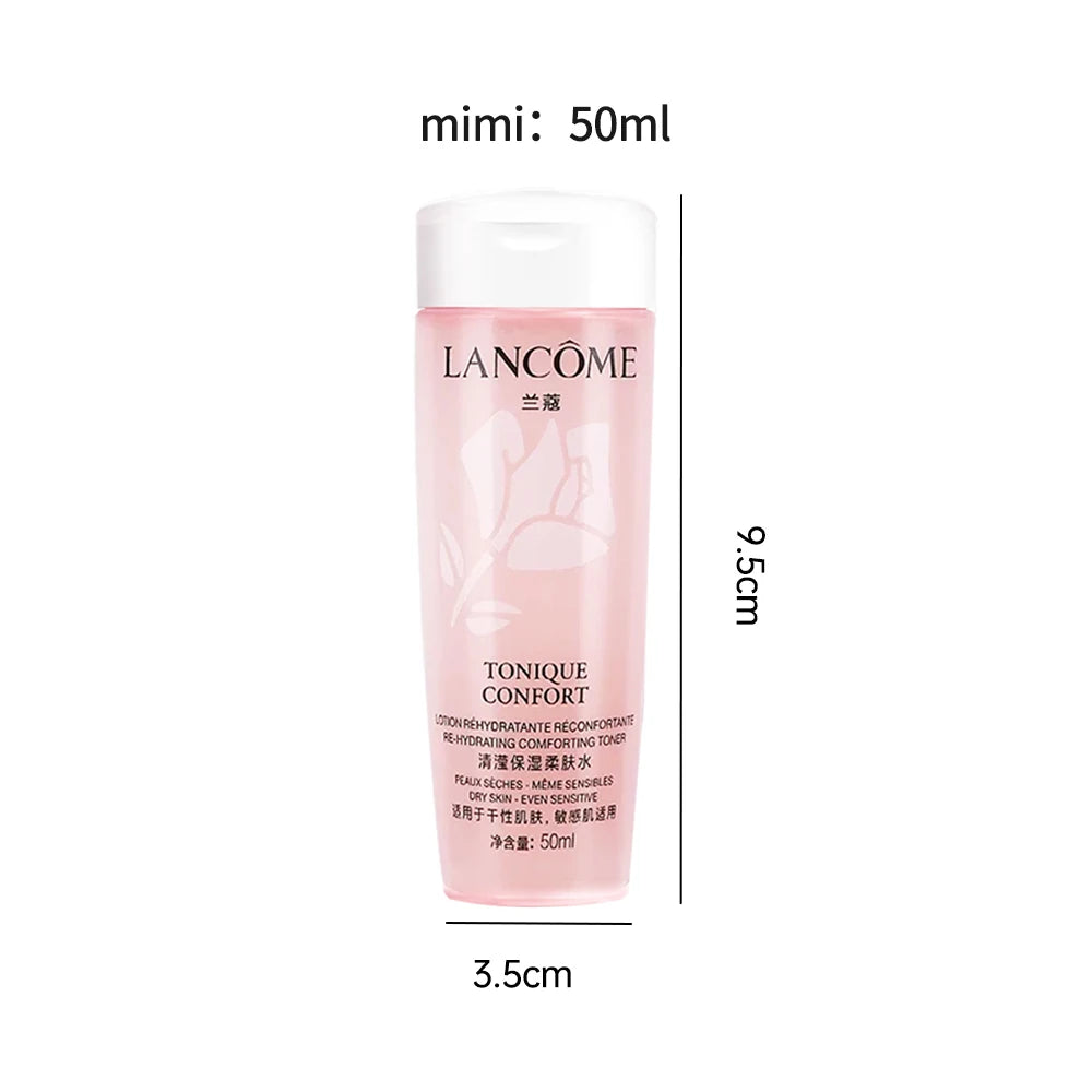 Lancôme Tonique Confort Soothing Toner 400ml
