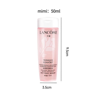 Lancôme Tonique Confort Soothing Toner 400ml