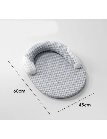 Dog bed pet furniture and bed accessories, refreshing mats, dog supplies, puppy home mats, hammocks, sofas, baskets, for dogs