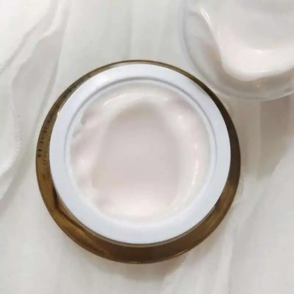 Estee Lauder Revitalizing Supreme+ Youth Power Eye Balm Anti Eye Cream Lift Firm Reduce Dark Circles Puffiness Lines Wrinkles