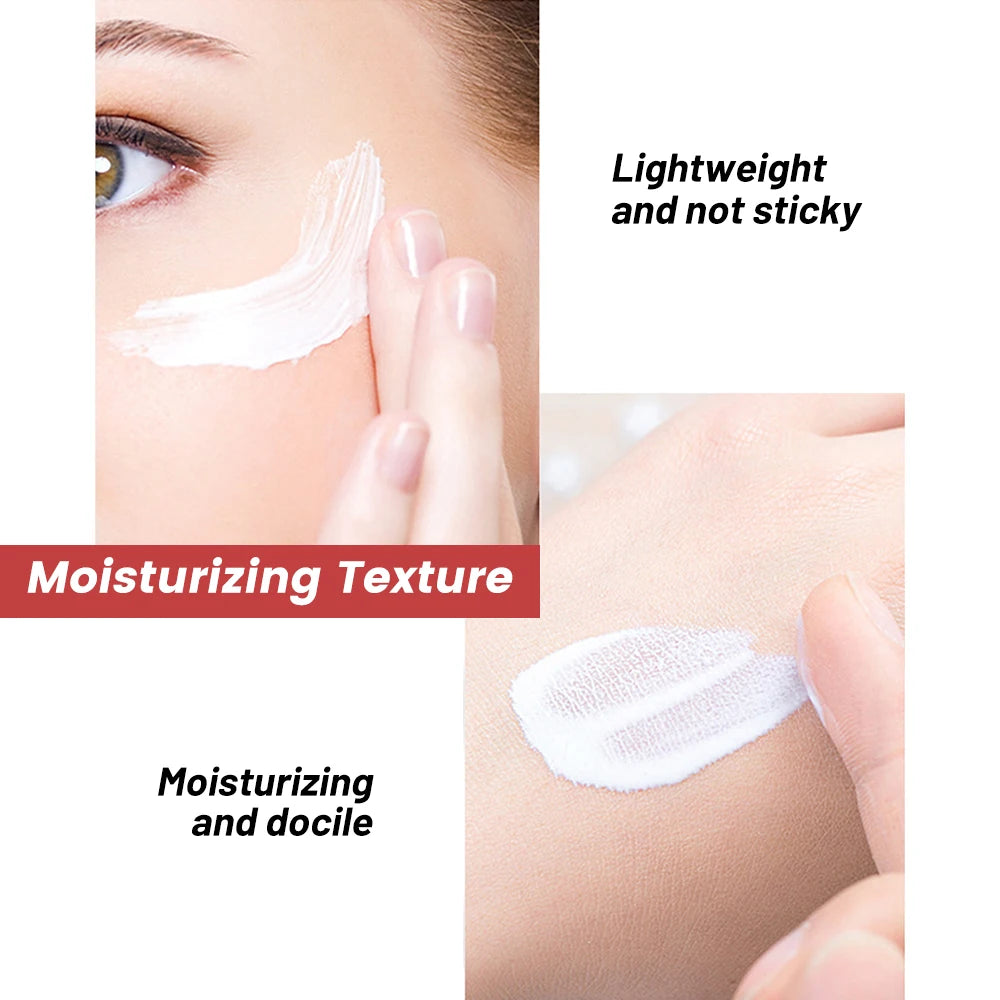 20g Whitening Freckle Cream Remove Dark Spot Cream Anti Freckle and Aging Cream Fade Pigmentation Melasma Brighten Serum Skin by PETAL & GLOW