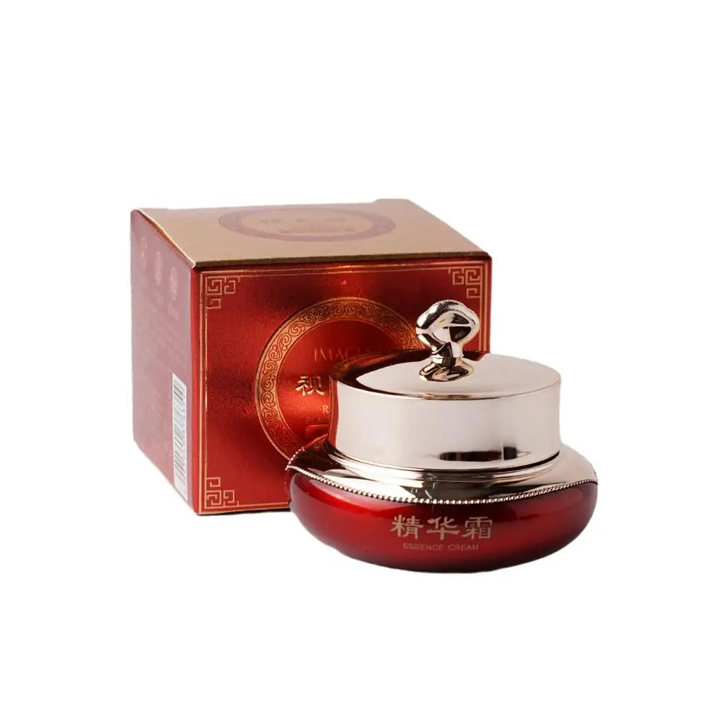 Dragon Blood Retinol Overnight Face Cream 50g