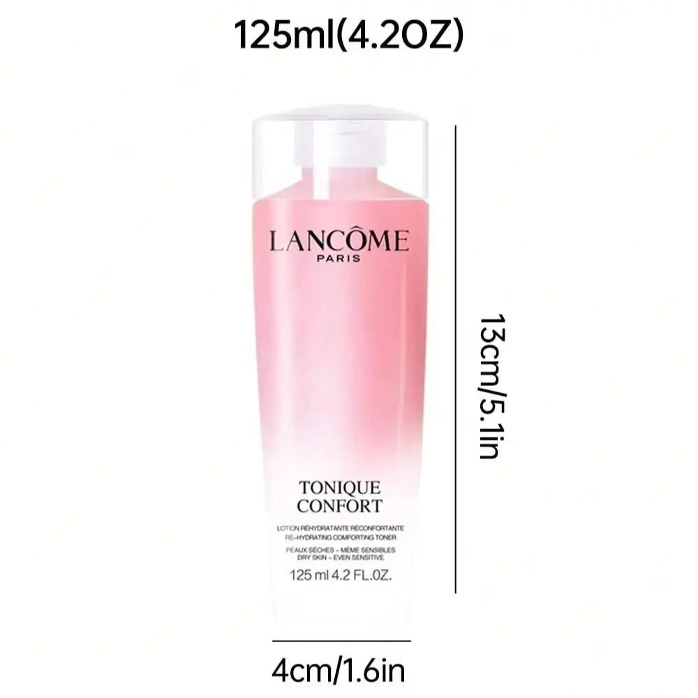 Lancôme Tonique Confort Soothing Toner 400ml