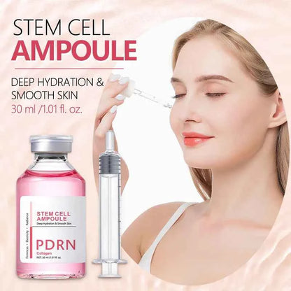 PDRN Stem Cell Anti-Aging Serum