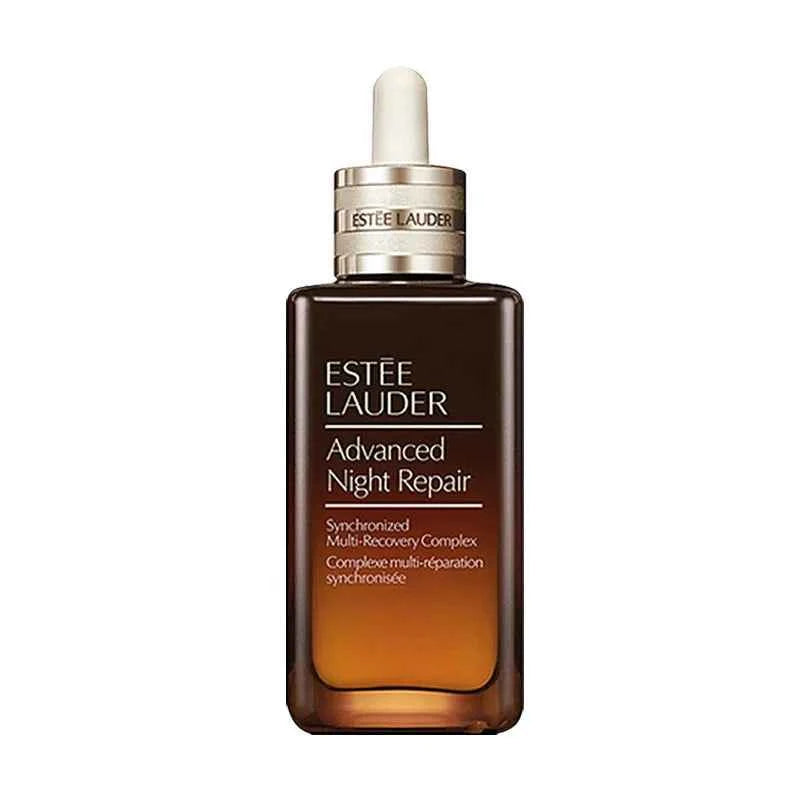 Estée Lauder Advanced Night Repair Serum