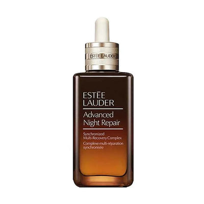 Estée Lauder Advanced Night Repair Serum