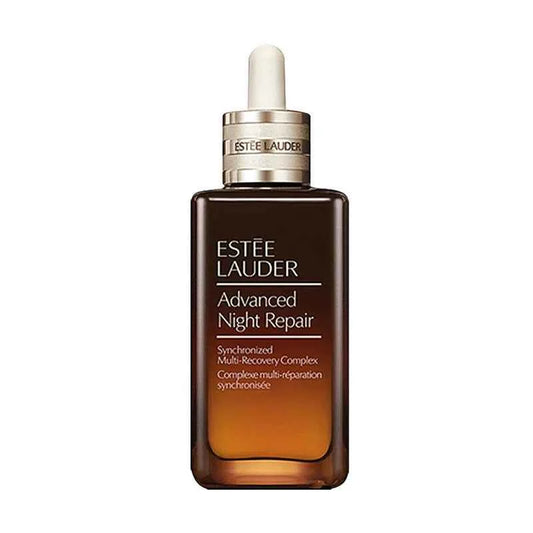 Estée Lauder Advanced Night Repair Serum