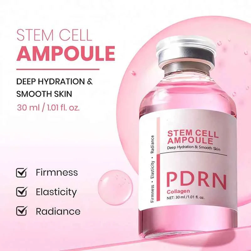PDRN Stem Cell Anti-Aging Serum