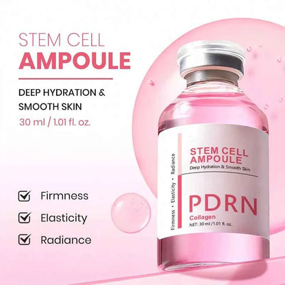 PDRN Stem Cell Anti-Aging Serum