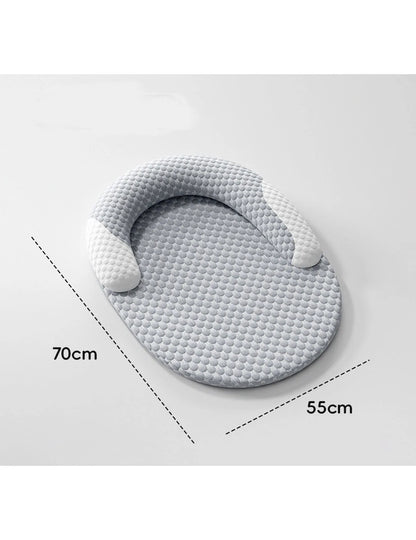 Premium Dog Bed And Pet Furniture With Mats Hammock And Sofas