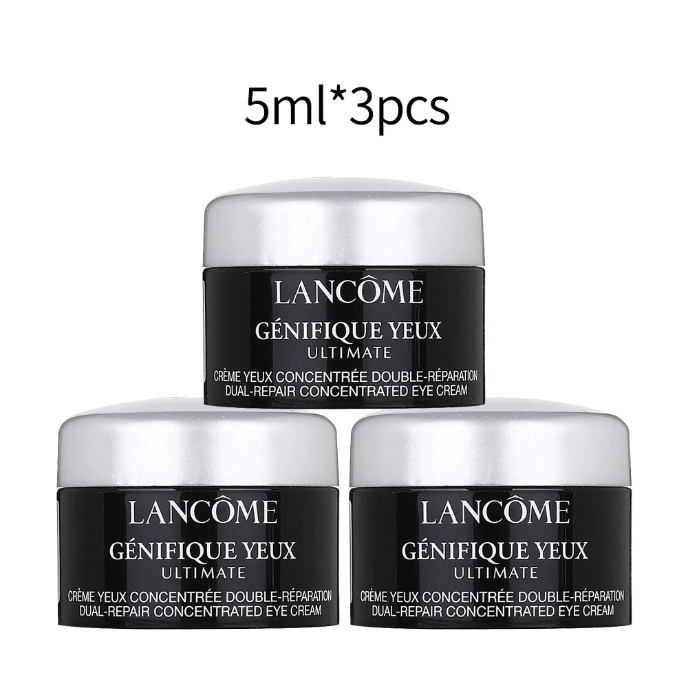 Lancôme Génifique Ultimate Youth Activating Eye Cream
