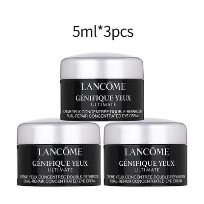 Lancôme Génifique Ultimate Youth Activating Eye Cream