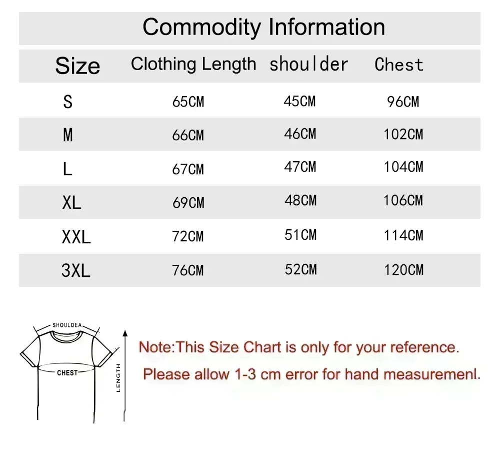 Men's T-shirt - Breathable and sweat-wicking short-sleeved round-neck casual and sportswear style shirt suitable for all seasons