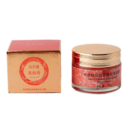 Dragon Blood Retinol Overnight Face Cream 50g