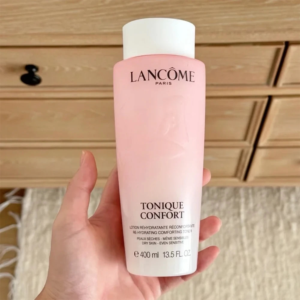 Lancôme Tonique Confort Soothing Toner 400ml