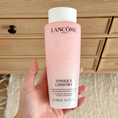Lancôme Tonique Confort Soothing Toner 400ml