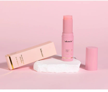 Korean Pink Hydrating Balm Stick