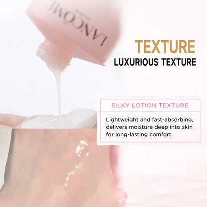 Lancôme Tonique Confort Soothing Toner 400ml