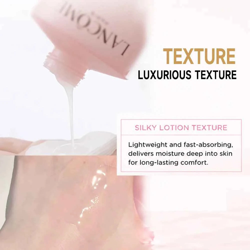 Lancôme Tonique Confort Soothing Toner 400ml