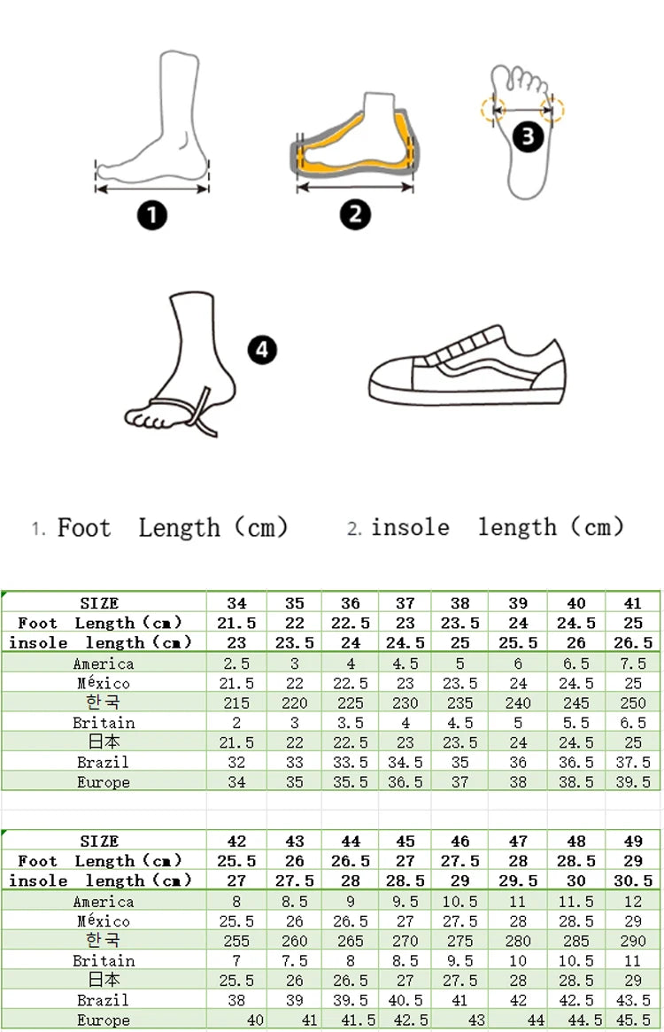 Men Tactical Boots Army Boots Mens Military Desert Waterproof Work Safety Shoes Climbing Hiking Shoes Ankle Men Outdoor Boots by PETAL & GLOW